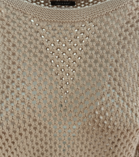 MAGLIA DONNA M/L 456655 Tellini S.r.l. Wholesale Clothing